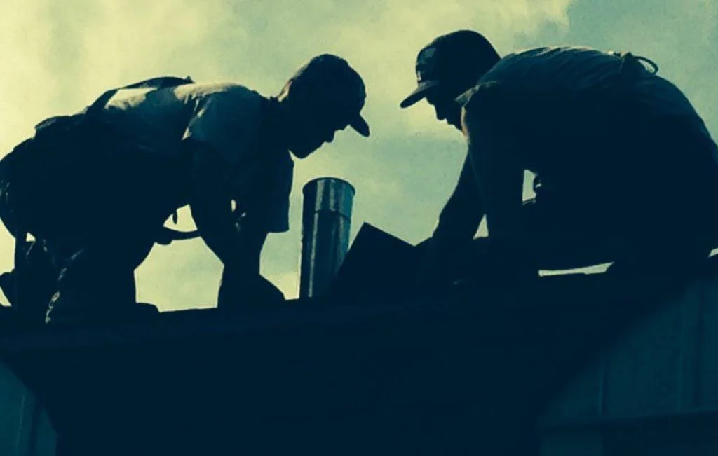 Premier Roofing photo 4